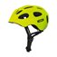 Neon Yellow