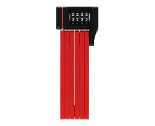 Yhdistelmälukko ABUS uGrip BORDO Combo 5700c