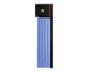 Taittolukko ABUS 5700/80 BORDO uGrip SH