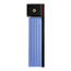 Taittolukko ABUS 5700/80 BORDO uGrip SH