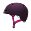 Lasten pyöräilykypärä ABUS Scraper 3.0 Ace Magenta Berry