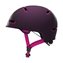 Magenta Berry