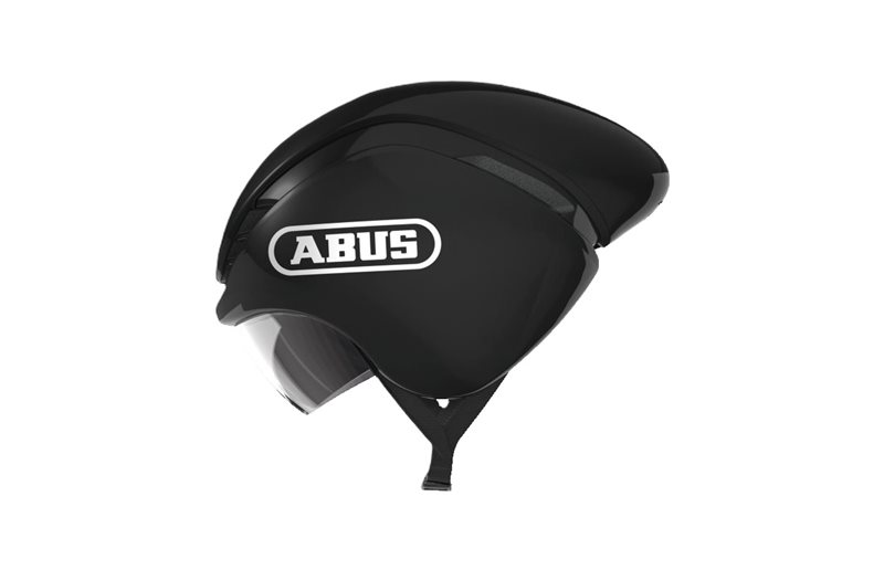 Abus Cykelhjälm Gamechanger Tt