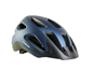 Trek Cykelhjälm Solstice Mips Blue
