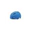 Mat Blue