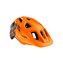Orange Octopus/Matt