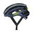 Abus Cykelhjälm Airbreaker Light Grey