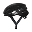 Maantiekypärä ABUS AirBreaker Shiny Black