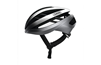 Abus Cykelhjälm Aventor Gleam Silver