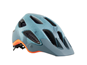 Cykelhjelm Trek Rally WaveCel Blue/Orange