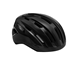 Met Cykelhjälm Miles Black/Glossy