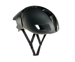 Trek Ballista Mips Helmet Svart