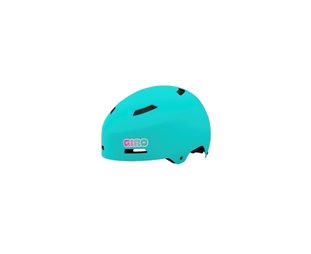 Giro Dime Fs Mips Matt Skrikende Teal