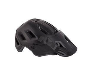 Maastokypärä MET Roam Mips Stromboli Black/Matt Glossy