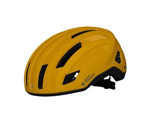 Maantiekypärä Sweet Protection Outrider Mips Matta Chopper Orange