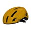 Matte Chopper Orange
