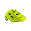 Lime Green/Matt