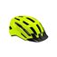 Safety Yellow/Glossy