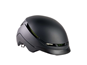 Bontrager Cykelhjelm Pendler Charge Wavecel