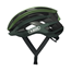 Maantiekypärä ABUS AirBreaker Opal Green