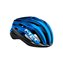 Black Blue Metallic/Matt Glossy