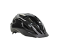 Bontrager MTB Hjälm Solstice Black
