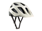 Cykelhjälm Bontrager Blaze Wavecel Mountain Era White/Black Olive