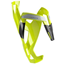 Elite Flaskeholder Custom Race Plus Yellow Fluo