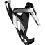 Elite Flaskhållare Custom Race Plus Glossy/White Graphic
