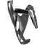 Elite Flaskeholder Custom Race Plus Grey Soft Touch