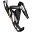 Elite Juomapulloteline Custom Race Plus Glossy/Gold Graphic