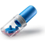 Elite Flaskerenser Neto Sterilizer