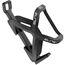 Elite Juomapulloteline Ambo Side-Entry Reversible Musta