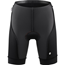 Assos Pyöräilyhousut Wom Urban Liner Shorts T5 Black Series