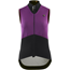 Assos Pyöräilyliivi Uma Gtv 2/3 Vest C2 Alchemy Purple