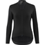 Assos Cykeljacka Uma Gt Winter Jacket S11 Black Series