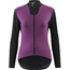 Assos Cykeljacka Uma Gt Winter Jacket S11 Alchemy Purple