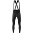 Assos Cykelbyxor Uma Gt Uz3/3 Bibtightss11 Black Series