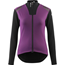 Assos Pyöräilytakki Uma Gt Uz 3/3 Jacket S11 Alchemy Purple