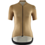 Assos Cykeltröja Uma Gt Jersey S11 Bronze Ash