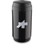 Assos Pyörätyökalupullo Tool Box Small Black Series