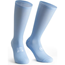 Assos Pyöräilysukat Spring Fall Unisea Socks Thunder Blue
