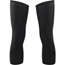 Assos jalkalämmittimet R Winter Knee Warmers P1 Black Series