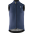 Assos Cykelväst Mille Gts 2/3 Vest C2 Stone Blue