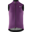 Assos Pyöräilyliivi Mille Gts 2/3 Vest C2 Alchemy Purple