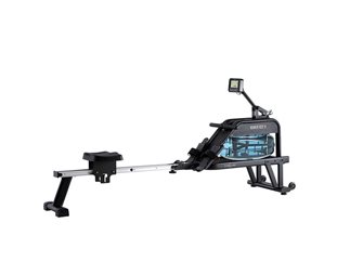 Titan Life Water Rower Trainer R22