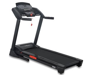 Löpband Titan Life Treadmill T80 Pro