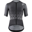 Assos Pyöräilypaita Equipe Rs Jersey S11 Precision Graphite