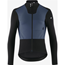 Assos Pyöräilytakki Equipe R 3/3 Jacket S11 Stone Blue