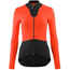 Assos Cykeltröja Dyora R 2/3 Jersey S11 Lollyred